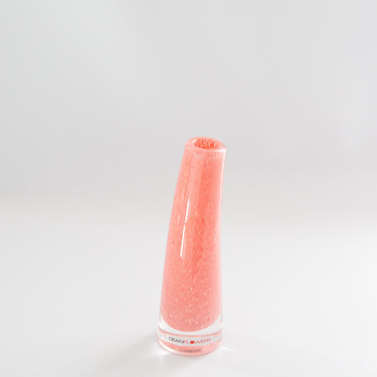 HenryDean ヘンリーディーン Grass S スウィート