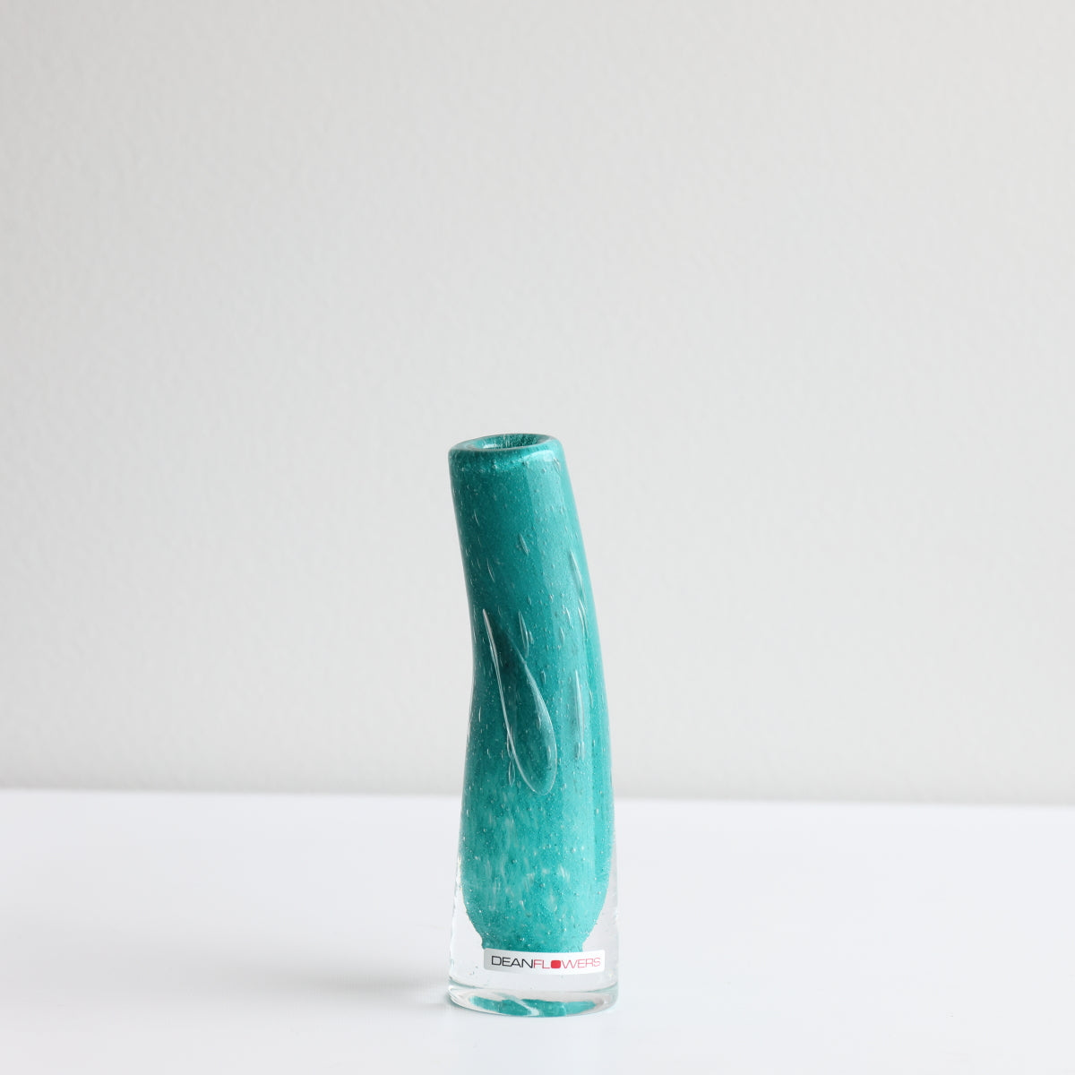 HenryDean ヘンリーディーン Grass S カリビアン