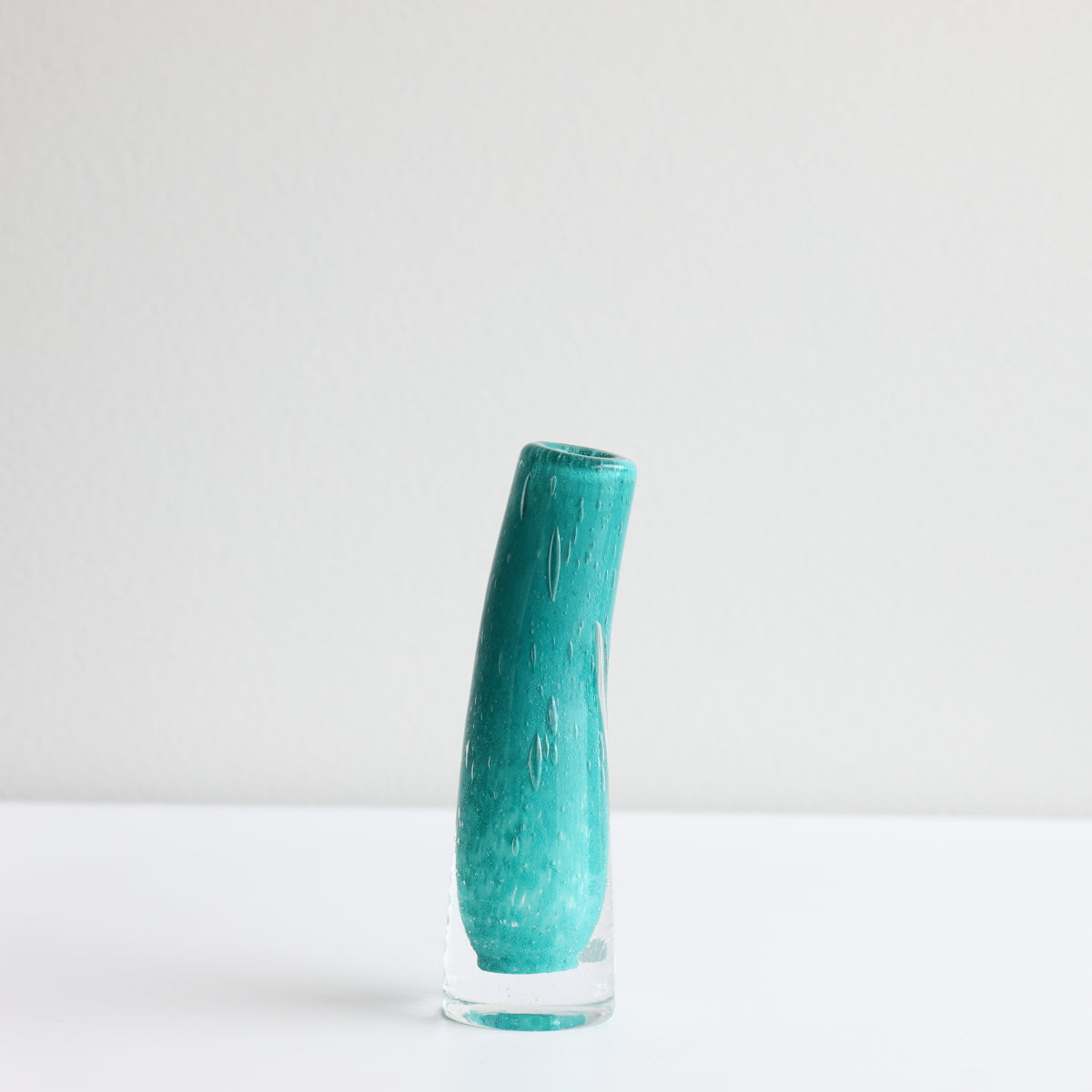 HenryDean ヘンリーディーン Grass S カリビアン
