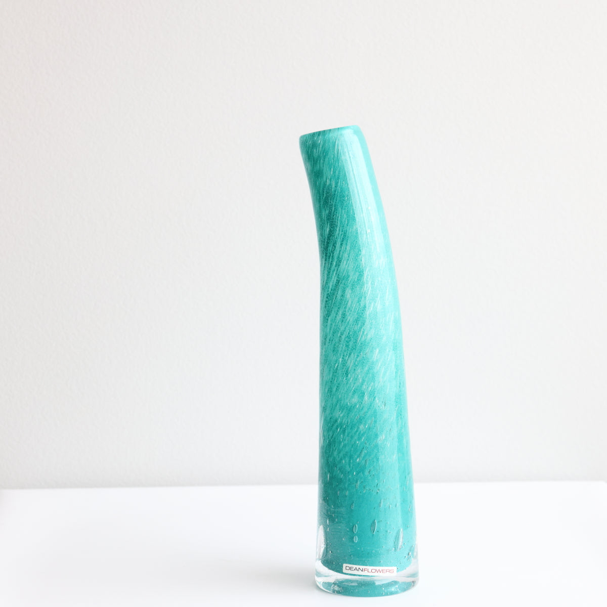 HenryDean ヘンリーディーン Grass L　カリビアン