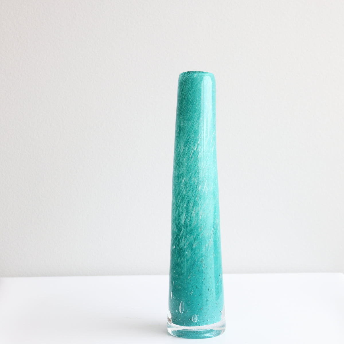 HenryDean ヘンリーディーン Grass L　カリビアン