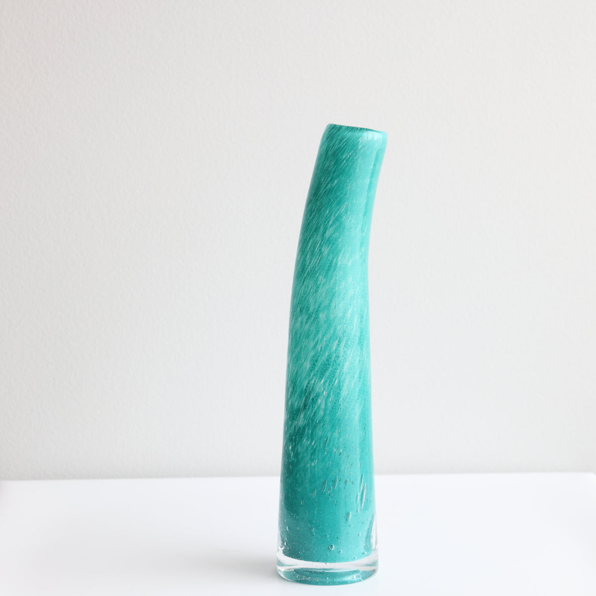 HenryDean ヘンリーディーン Grass L　カリビアン