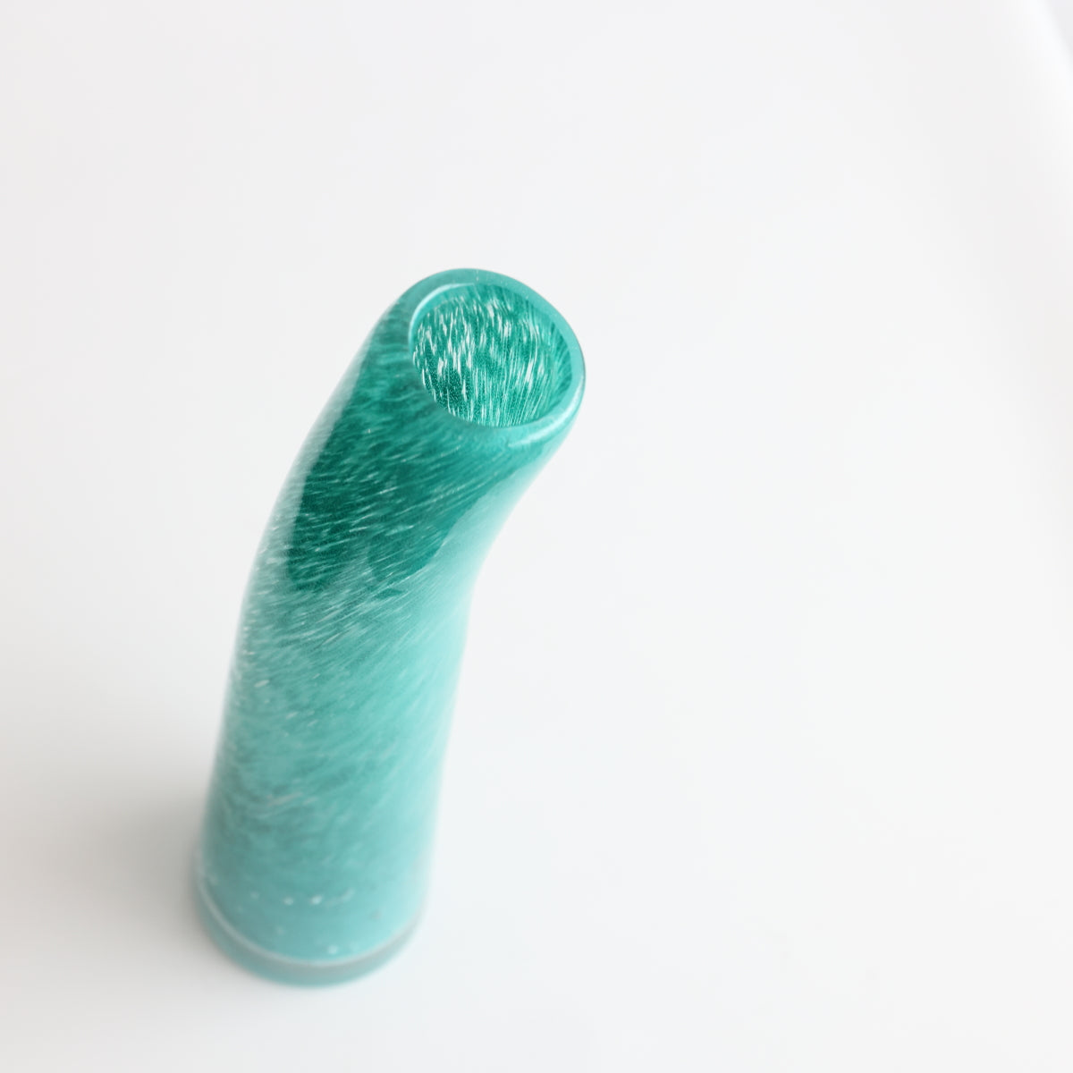 HenryDean ヘンリーディーン Grass L　カリビアン