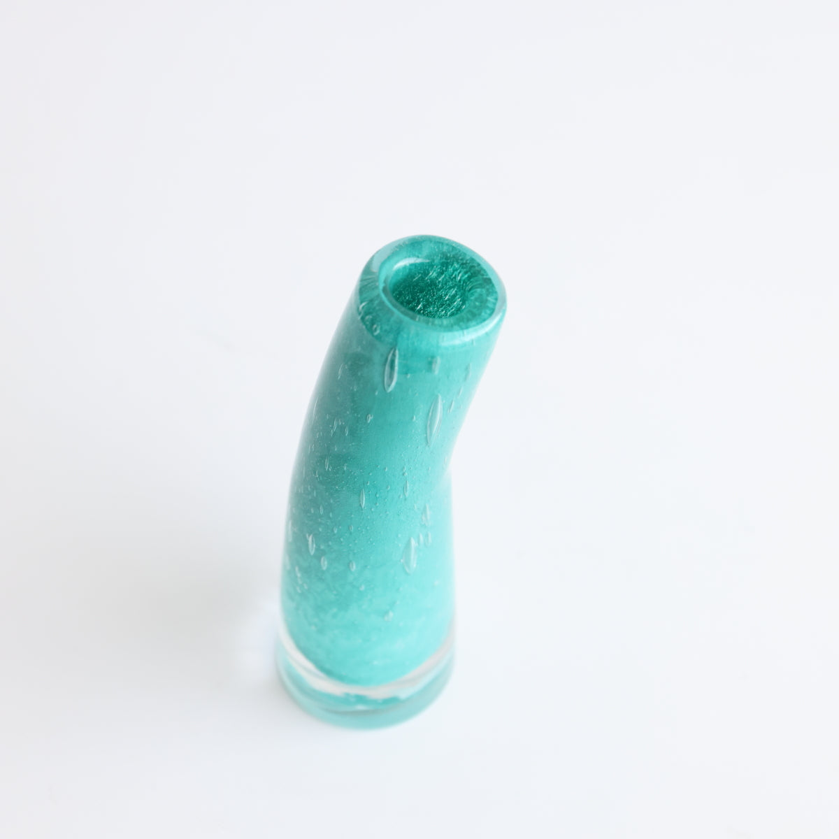 HenryDean ヘンリーディーン Grass S カリビアン