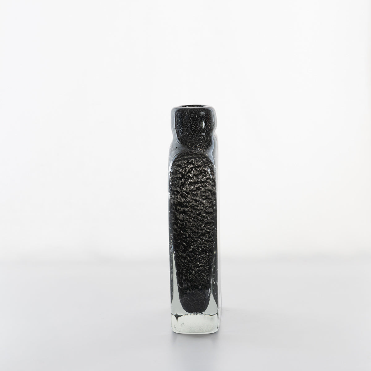 HenryDean ヘンリーディーン ボトルS  グレーメタリック