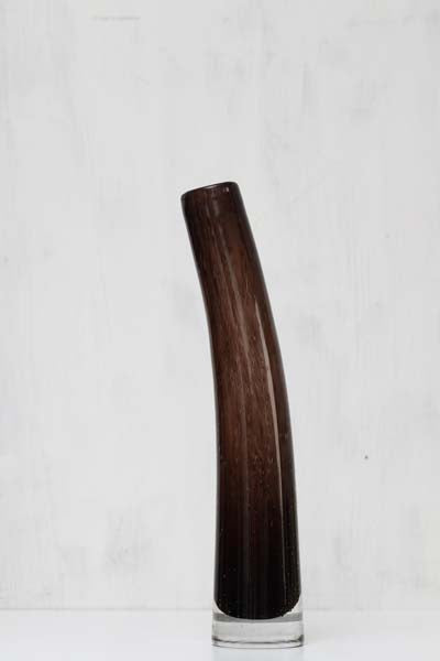 HenryDean ヘンリーディーン Grass L　ブルネット　