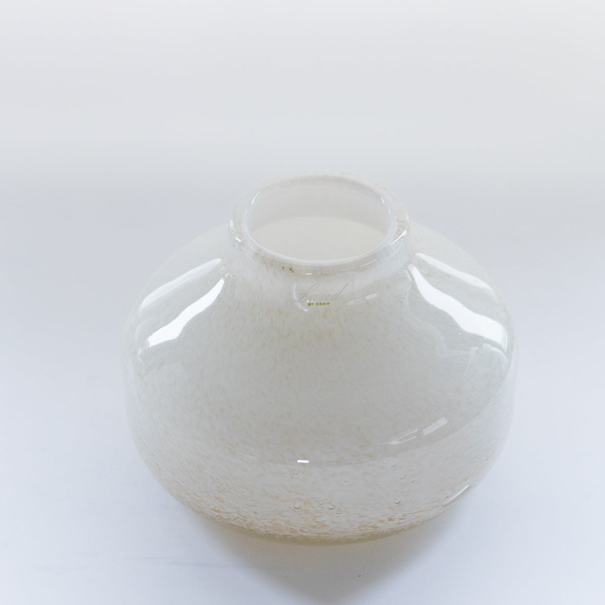HenryDean ヘンリーディーン　V.Femeia S リンクス　アウトレット