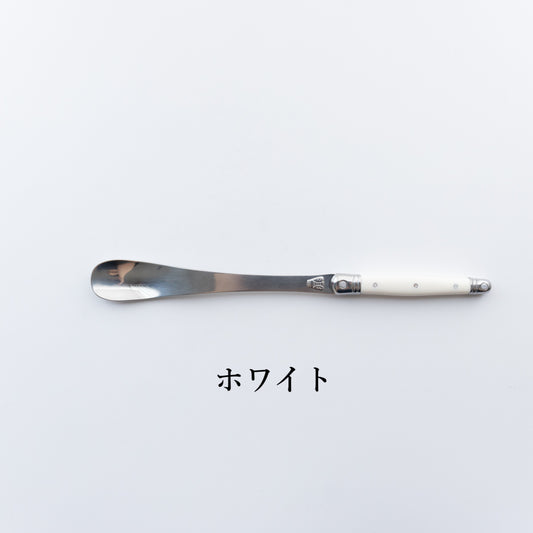ジャンデュボ ライヨール ジャムスプーン