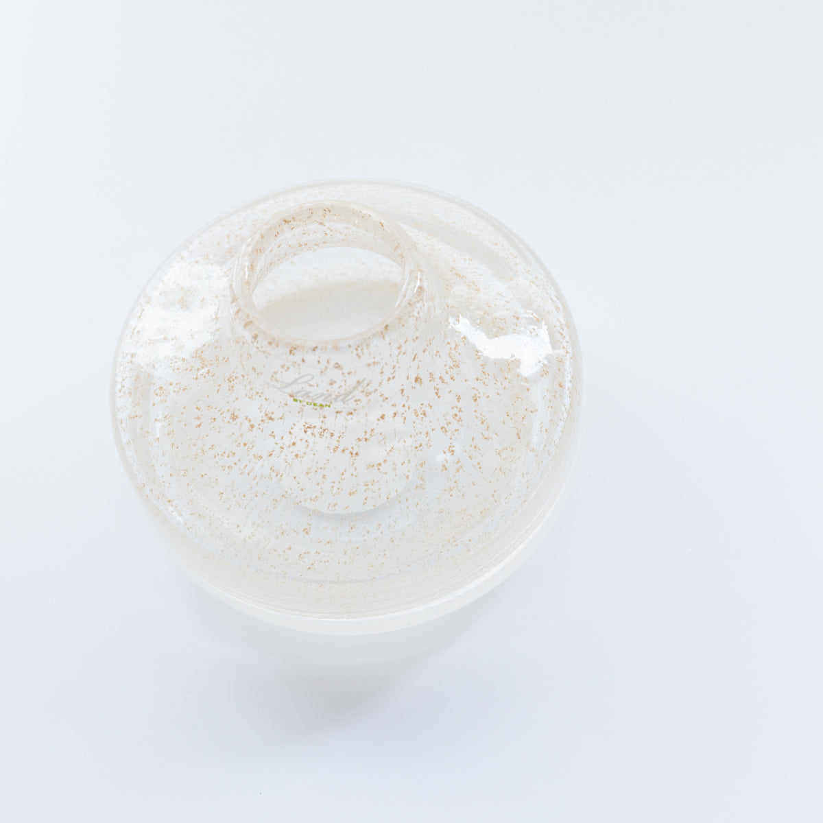 ヘンリーディーン V.Femeia XS ビジュー 　