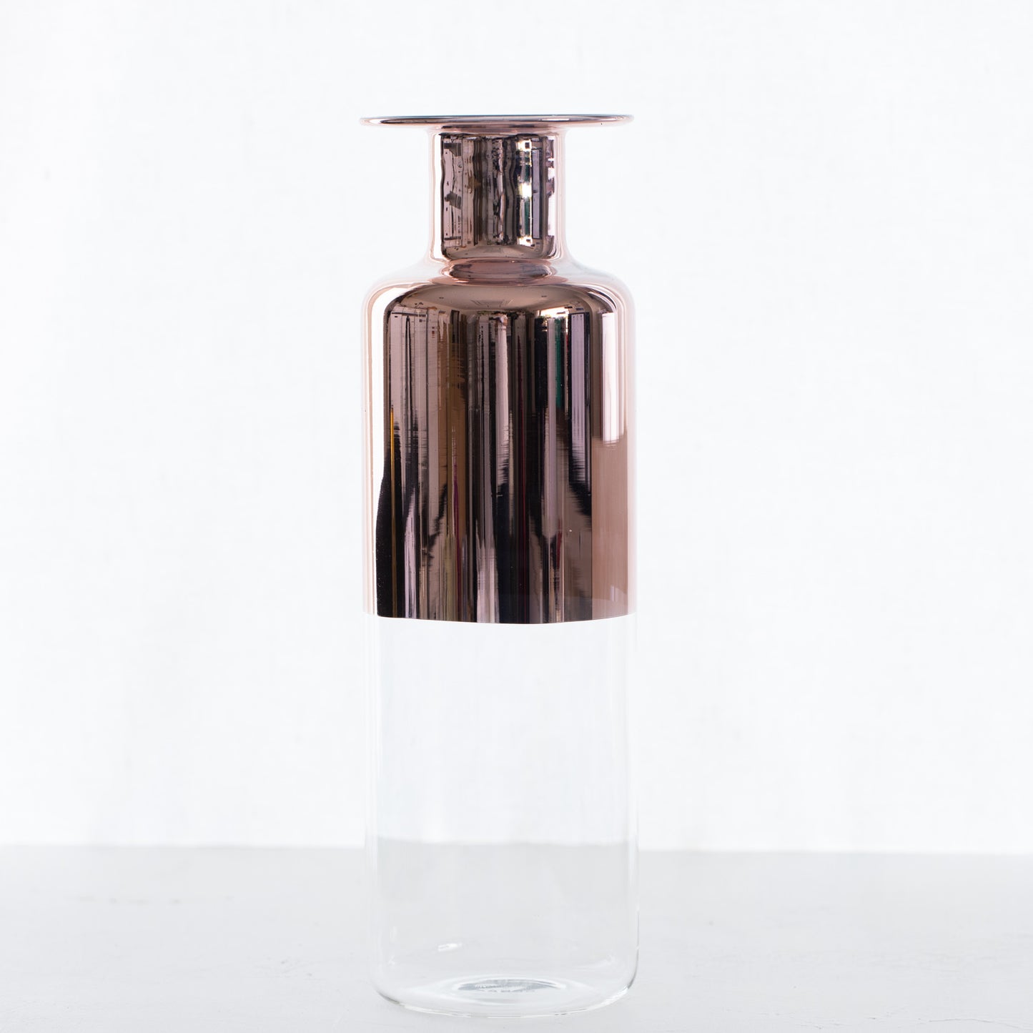 SERAX Bottle Giorgio L　セラックス　アウトレット