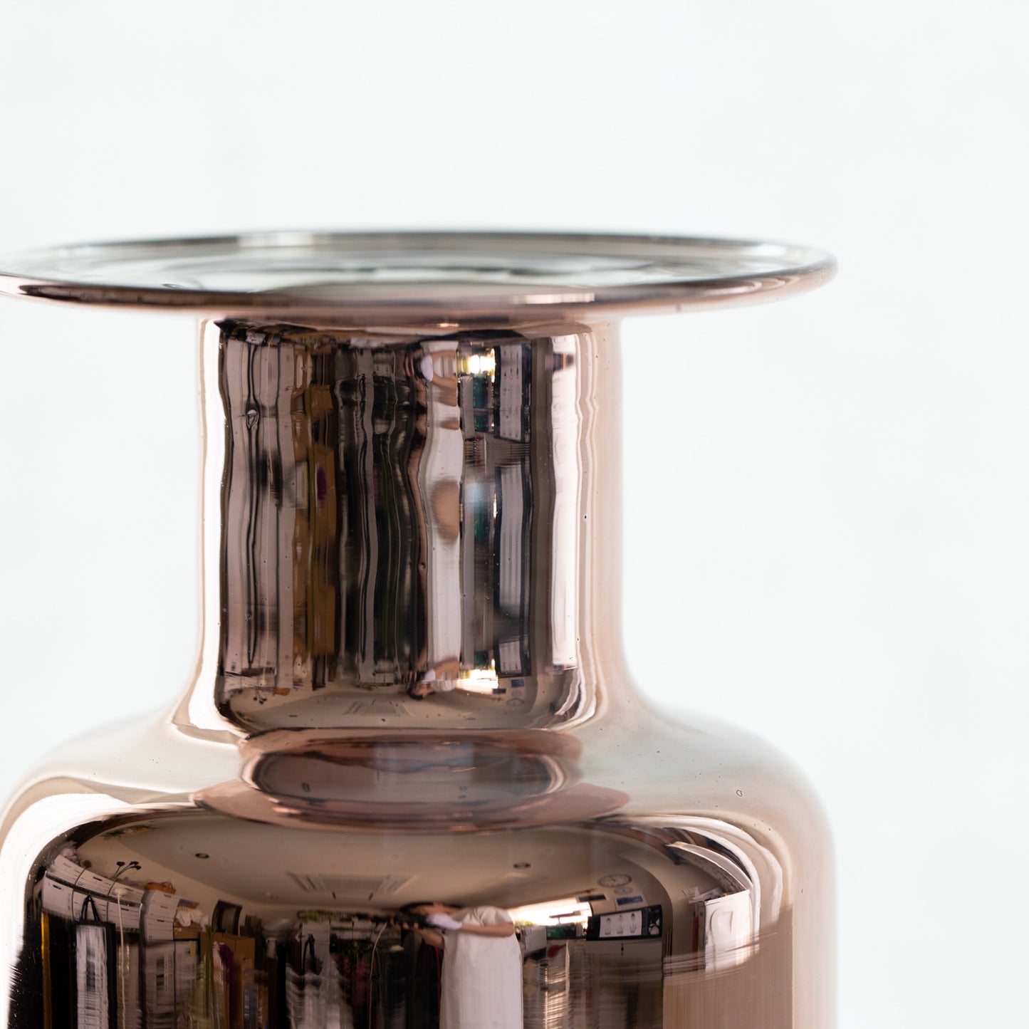 SERAX Bottle Giorgio L　セラックス　アウトレット