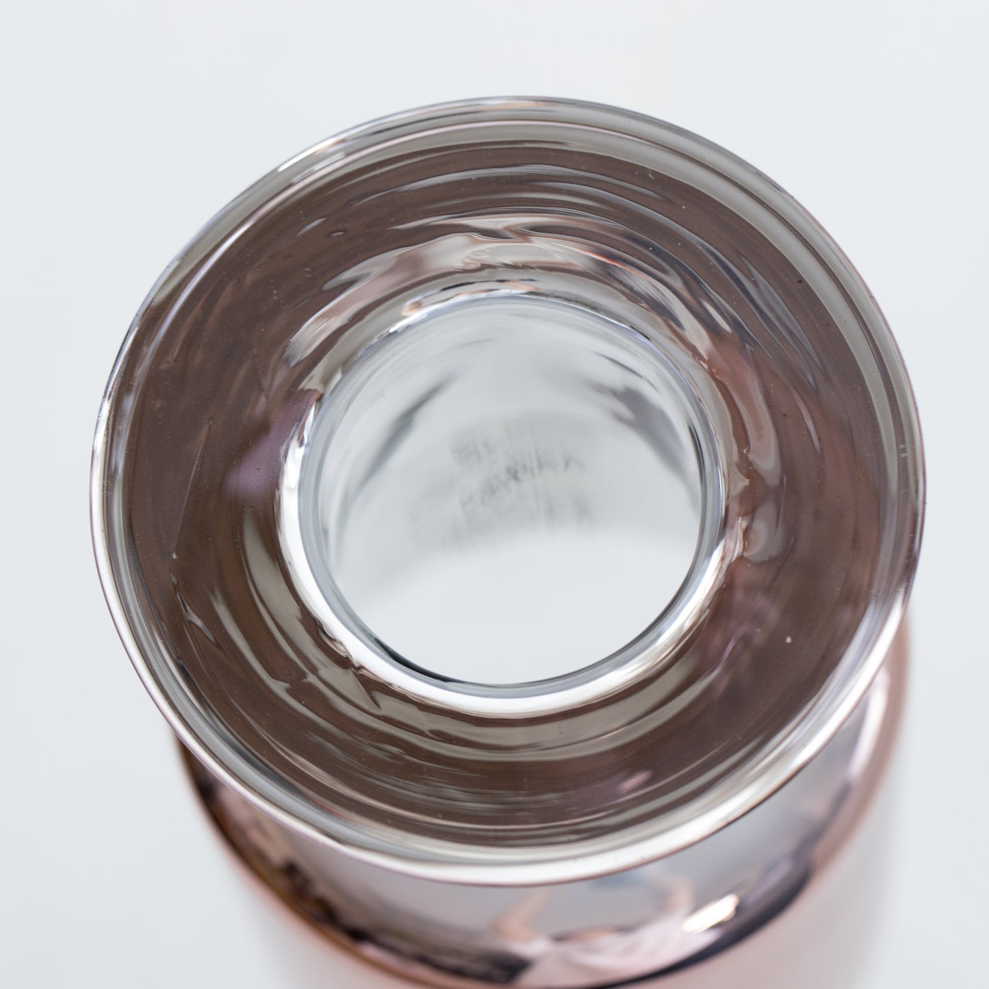 SERAX Bottle Giorgio L　セラックス　アウトレット