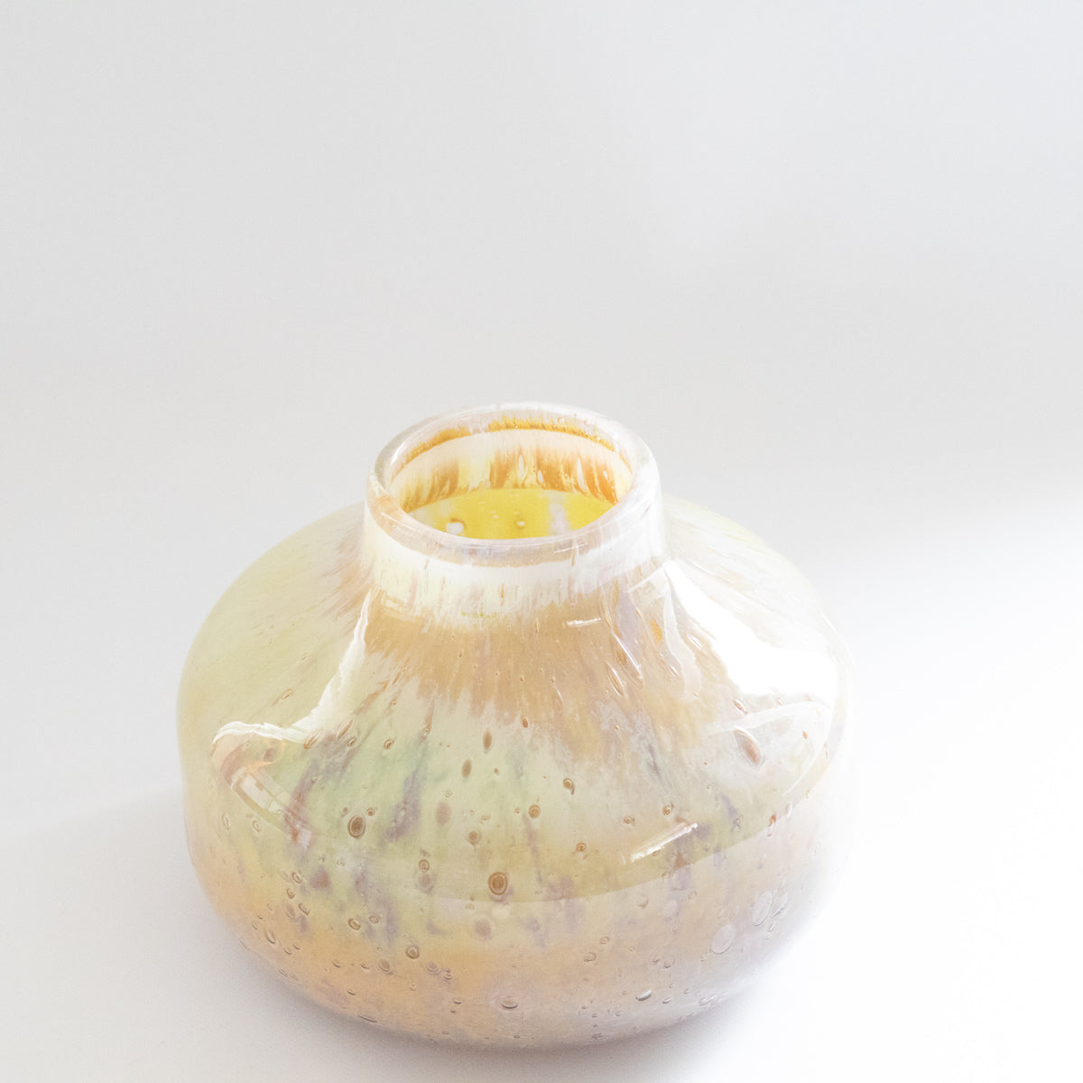 HenryDean ヘンリーディーン　V.Femeia S コルゾB