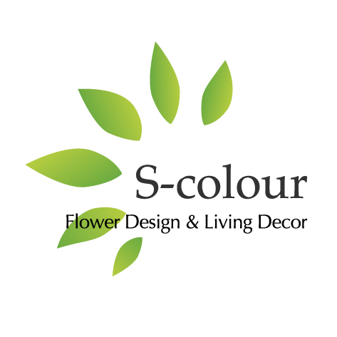 S-colour Living