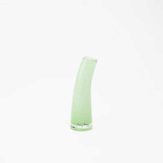 HenryDean ヘンリーディーン Grass S ミント