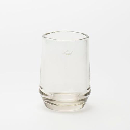 HenryDean ヘンリーディーン　クレモンスハイS　クリア　
